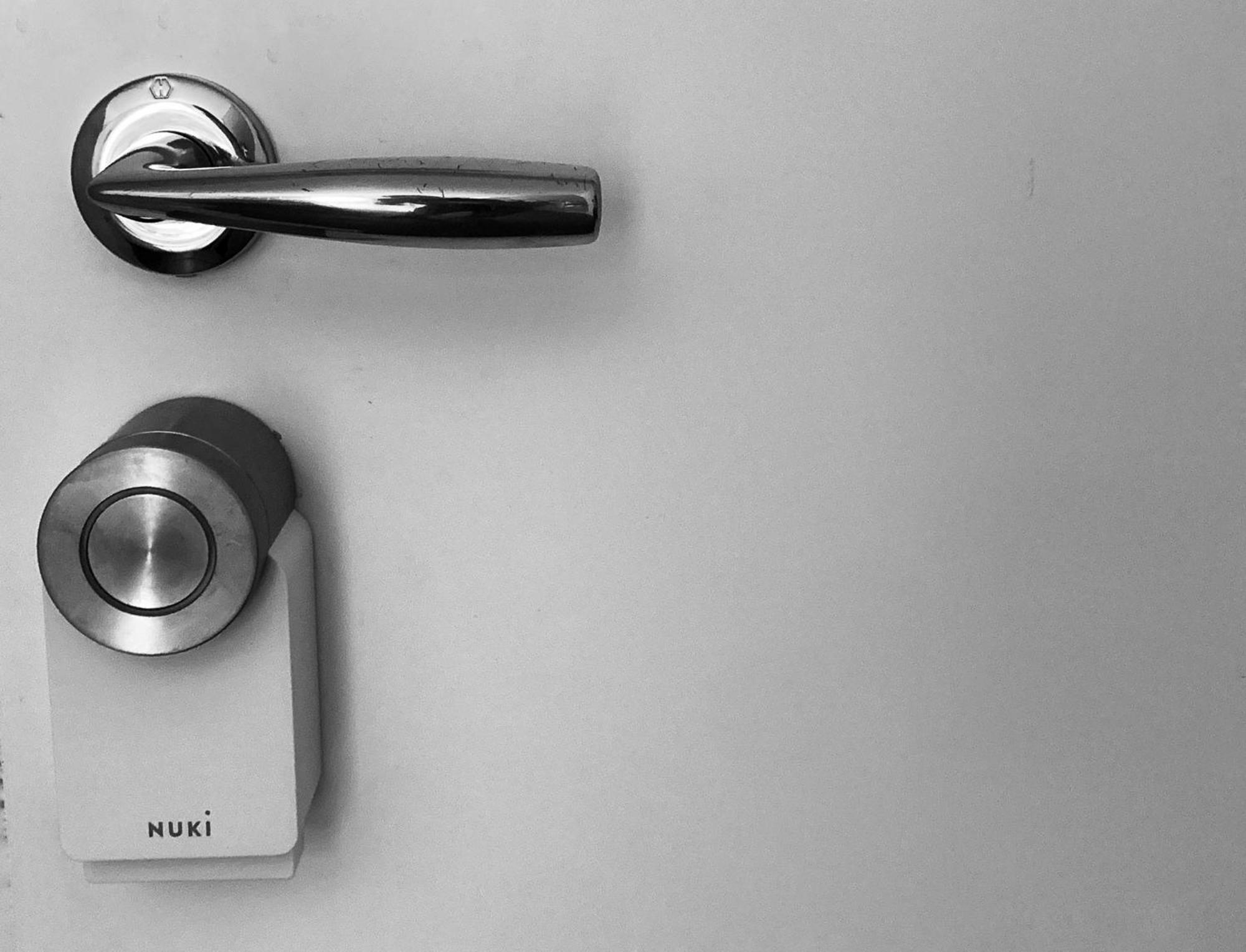 La Bella Milano-Les Nubles Sabotino Apartment Luaran gambar